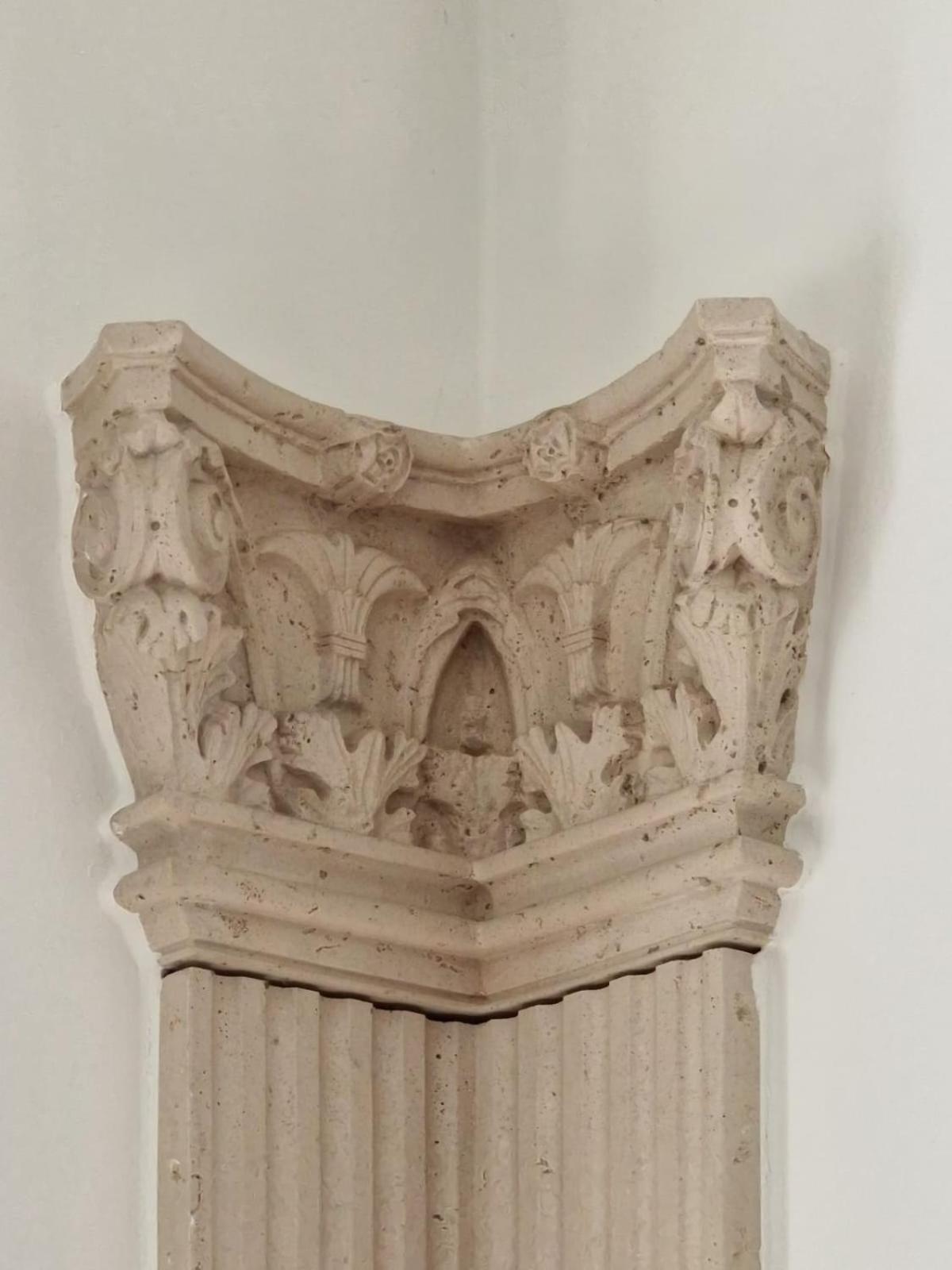 Appartement 24