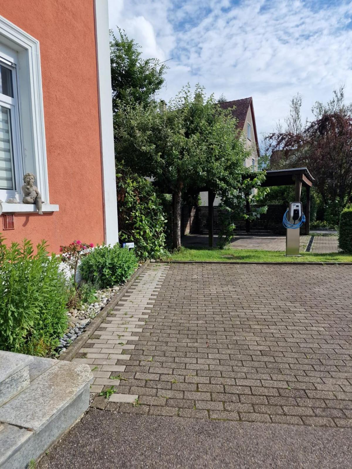 24 * Lindau (Bodensee)