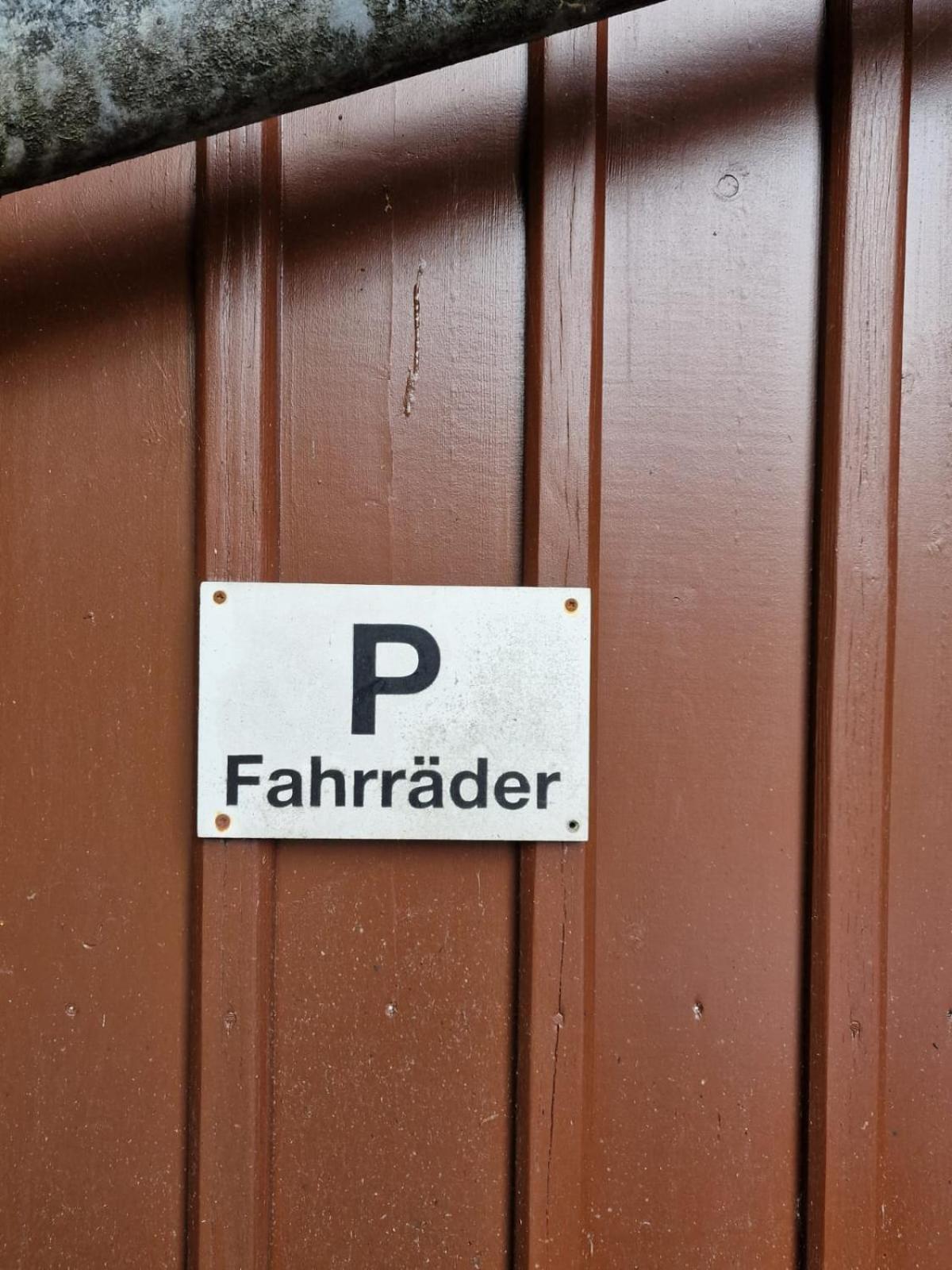 24 Appartement Lindau (Bodensee)
