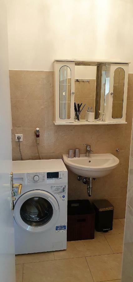 24 Appartement *